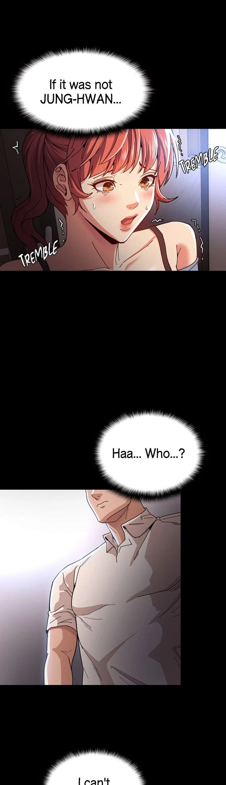 Pervert Diary Chap chap 06-Pervert Diary - Next Chap 7