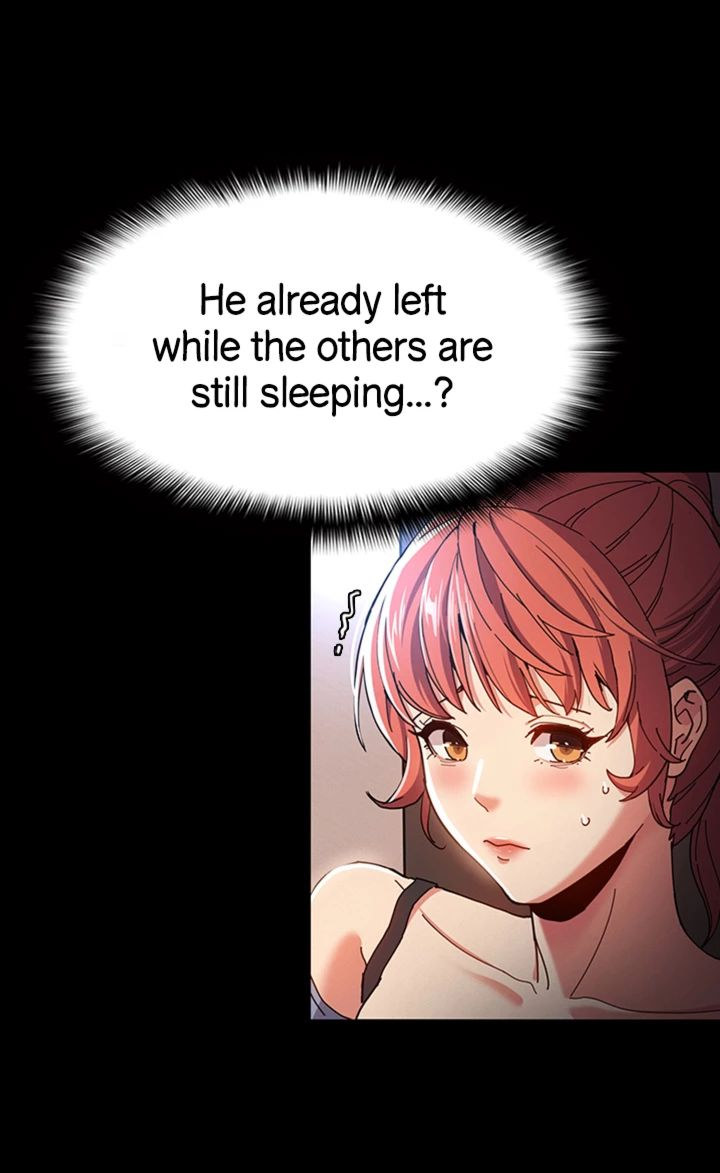 Pervert Diary Chap chap 06-Pervert Diary - Next Chap 7