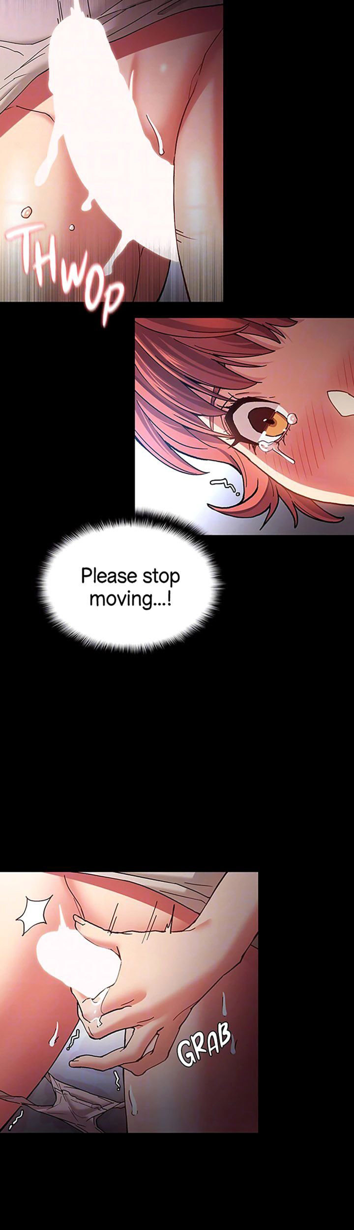 Pervert Diary Chap chap 07-Pervert Diary - Next Chap 8