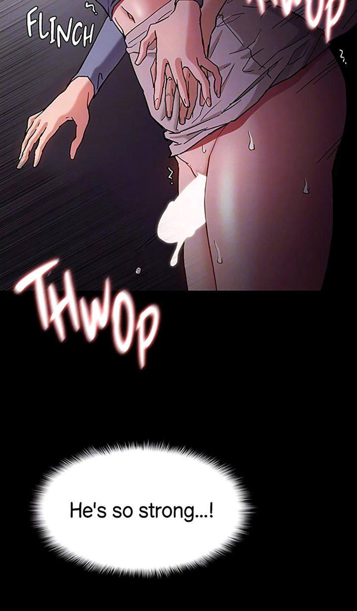 Pervert Diary Chap chap 07-Pervert Diary - Next Chap 8