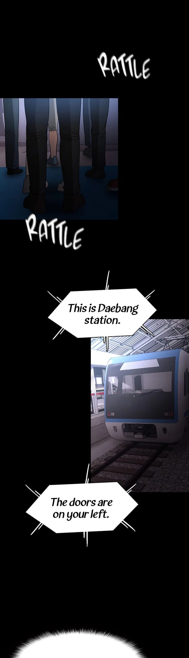 Pervert Diary Chap chap 07-Pervert Diary - Next Chap 8