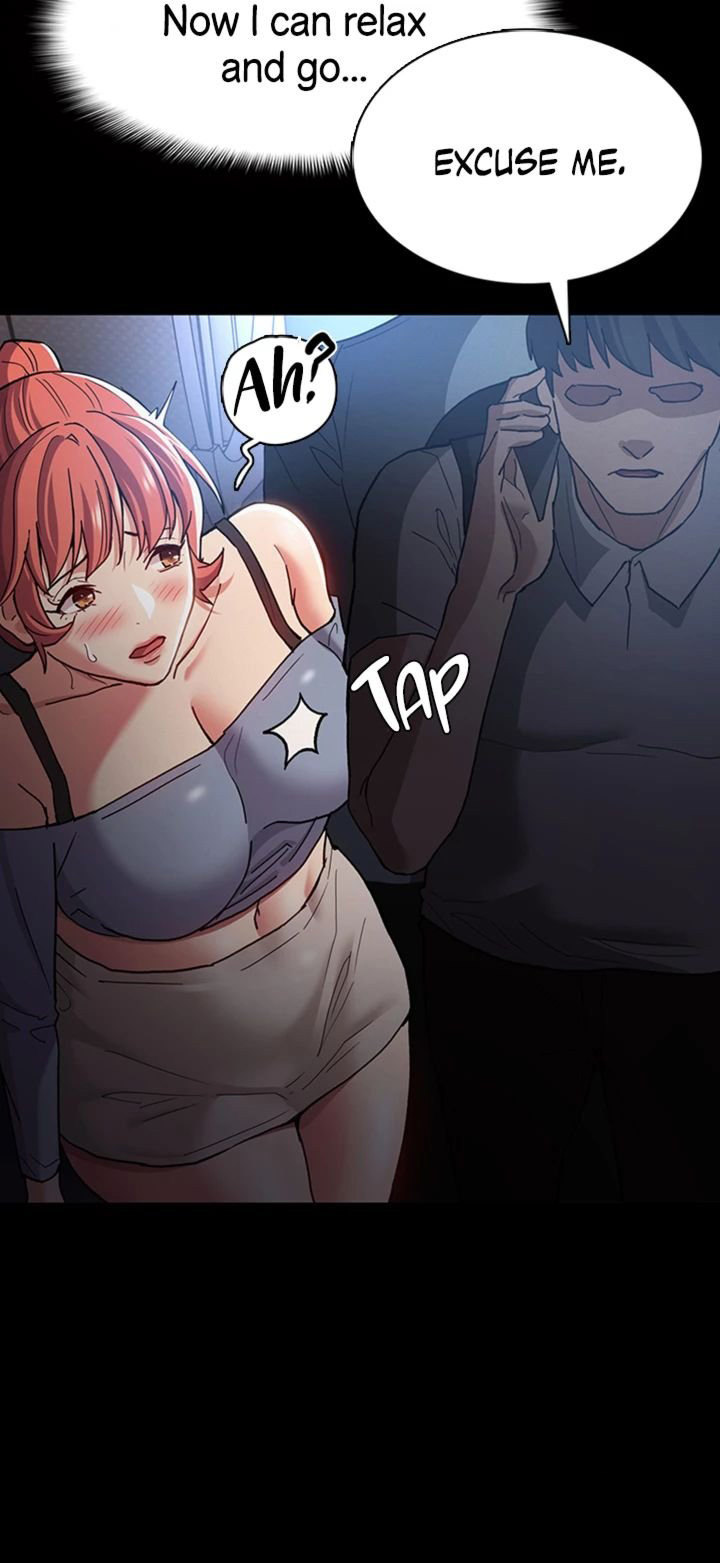 Pervert Diary Chap chap 07-Pervert Diary - Next Chap 8