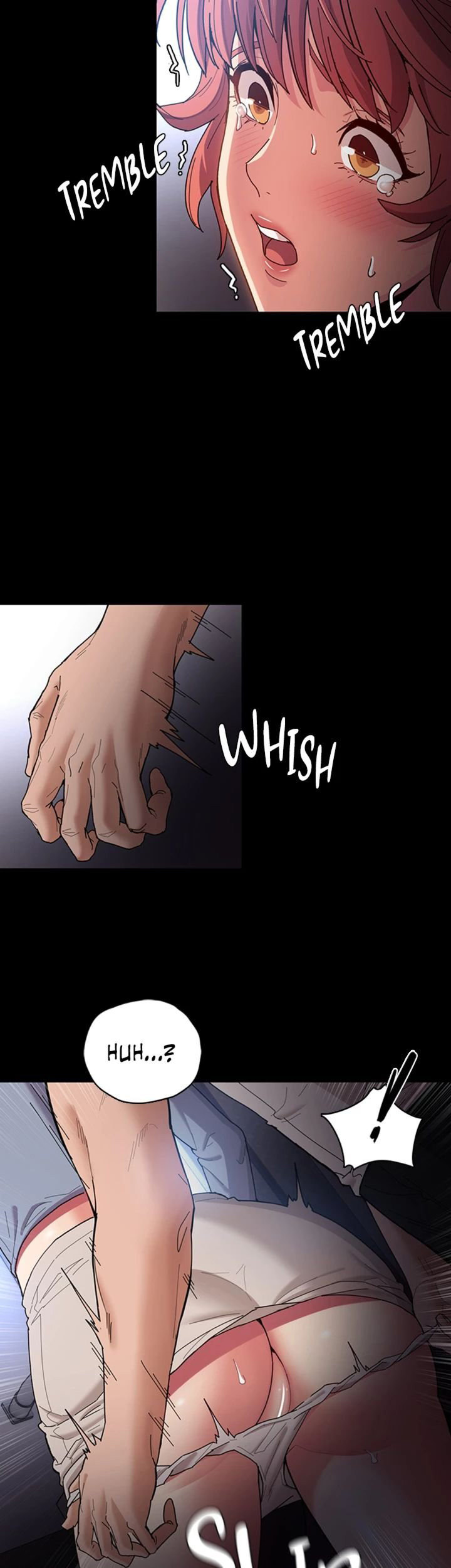 Pervert Diary Chap chap 07-Pervert Diary - Next Chap 8