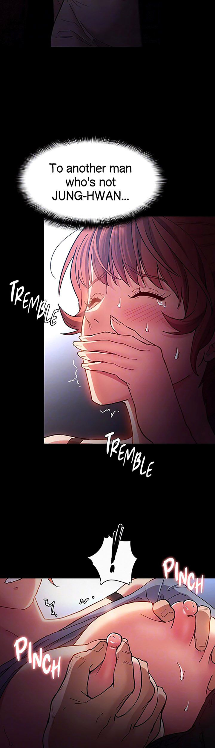 Pervert Diary Chap chap 07-Pervert Diary - Next Chap 8