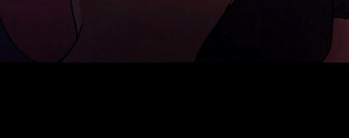 Pervert Diary Chap chap 07-Pervert Diary - Next Chap 8