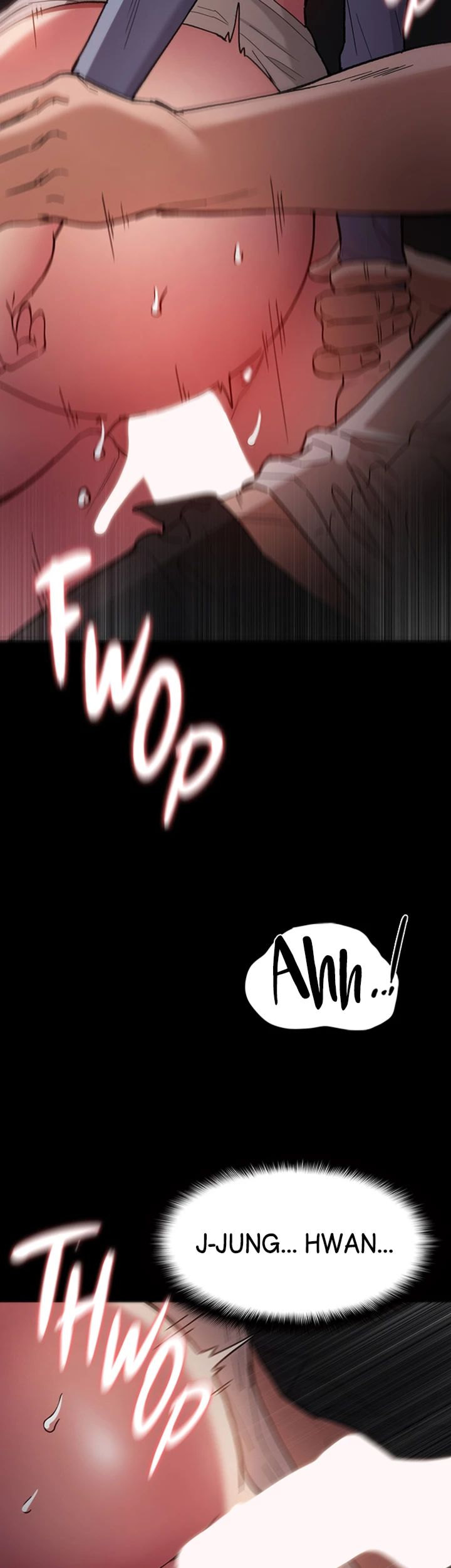 Pervert Diary Chap chap 07-Pervert Diary - Next Chap 8