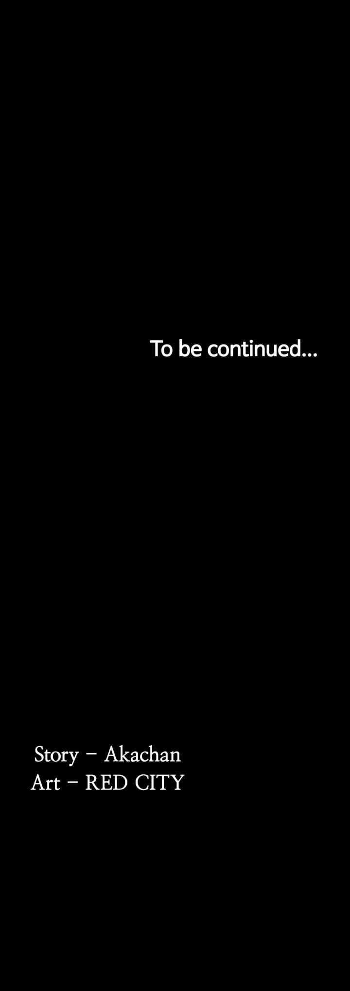 Pervert Diary Chap chap 07-Pervert Diary - Next Chap 8