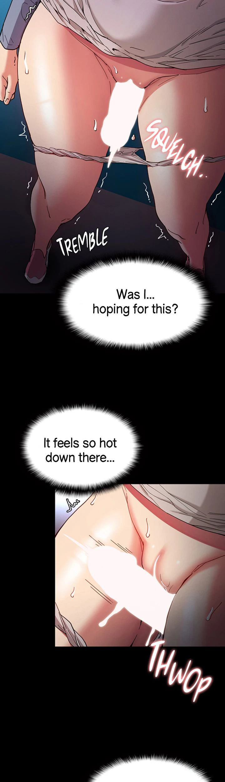 Pervert Diary Chap chap 07-Pervert Diary - Next Chap 8