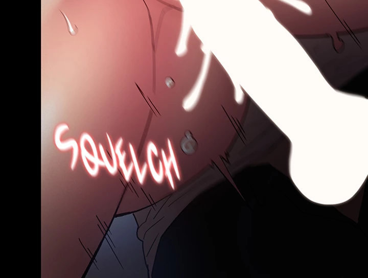 Pervert Diary Chap chap 08-Pervert Diary - Next Chap 9