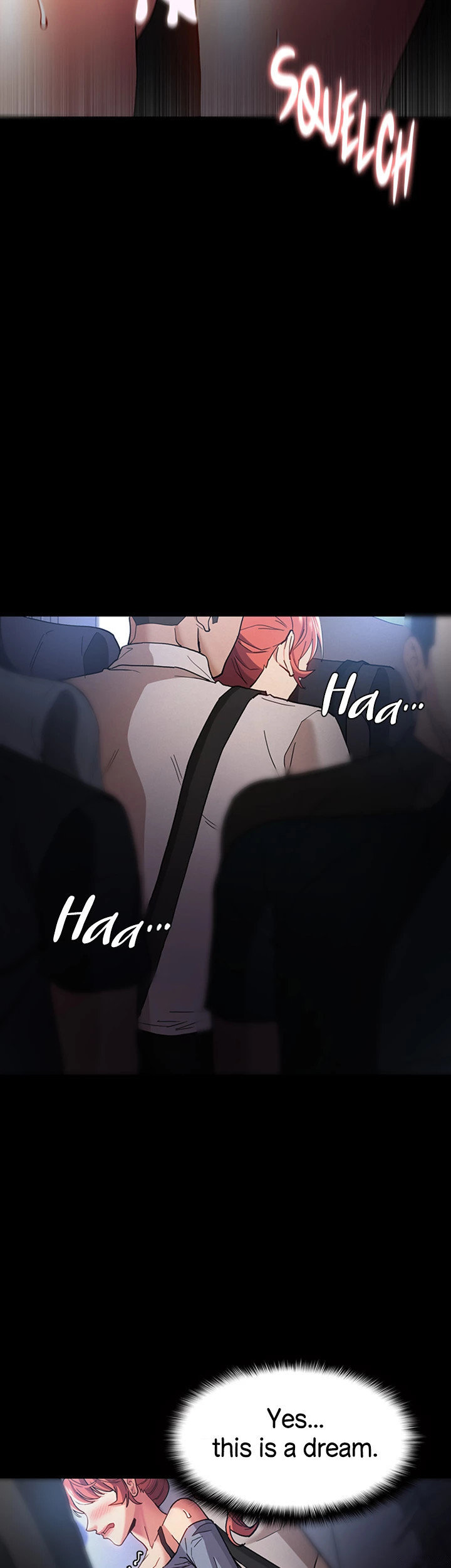 Pervert Diary Chap chap 08-Pervert Diary - Next Chap 9