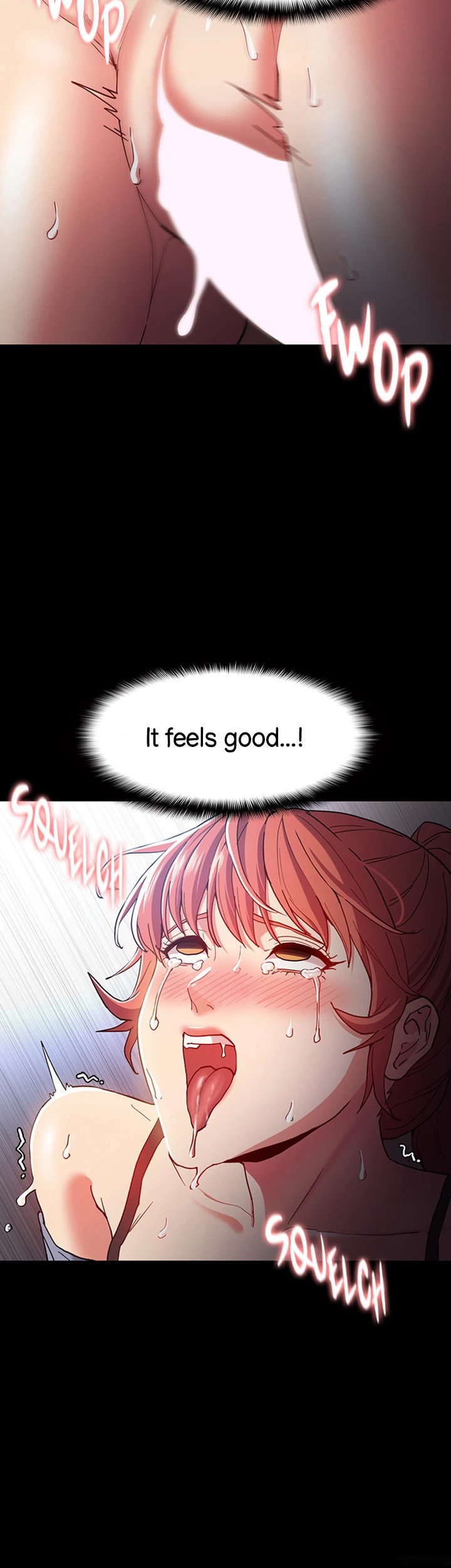 Pervert Diary Chap chap 08-Pervert Diary - Next Chap 9