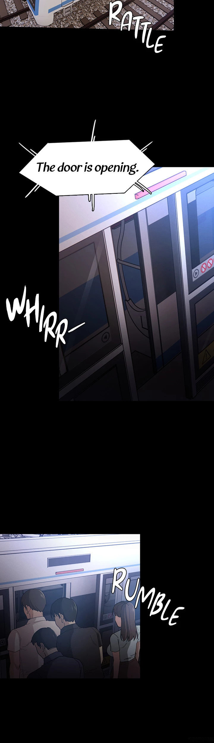 Pervert Diary Chap chap 08-Pervert Diary - Next Chap 9