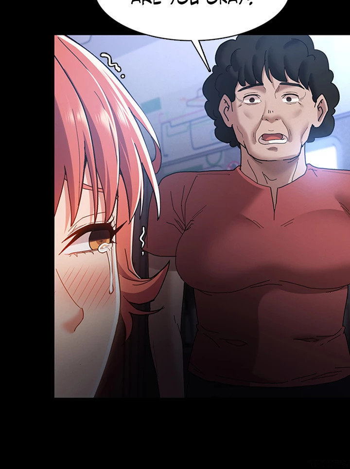 Pervert Diary Chap chap 08-Pervert Diary - Next Chap 9