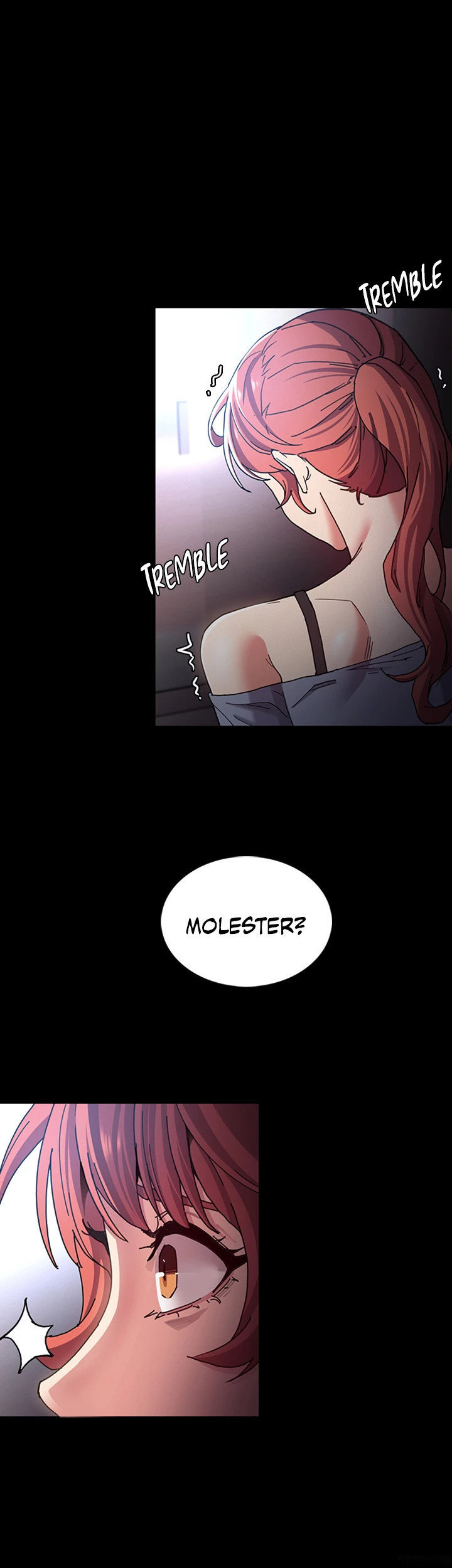 Pervert Diary Chap chap 08-Pervert Diary - Next Chap 9