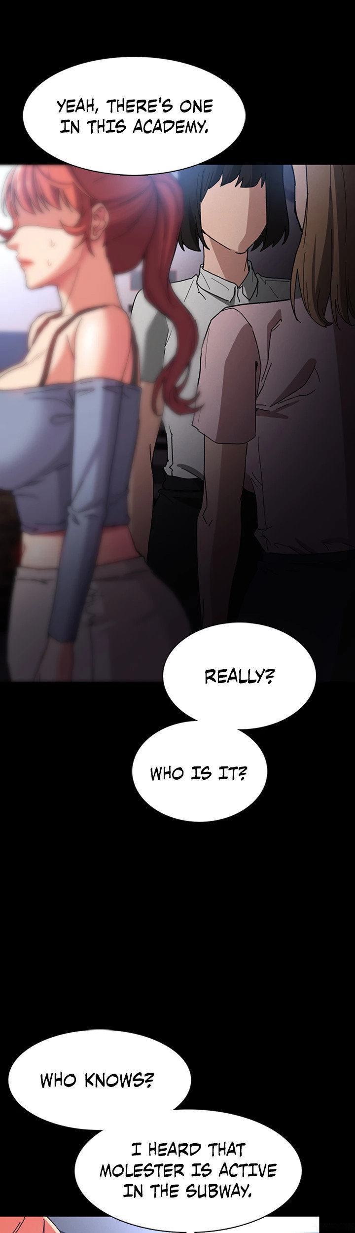 Pervert Diary Chap chap 08-Pervert Diary - Next Chap 9