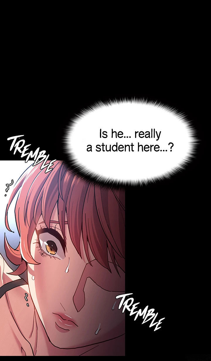 Pervert Diary Chap chap 08-Pervert Diary - Next Chap 9