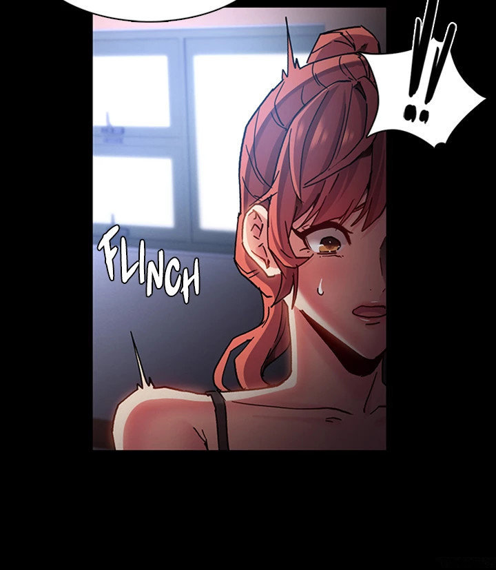 Pervert Diary Chap chap 08-Pervert Diary - Next Chap 9