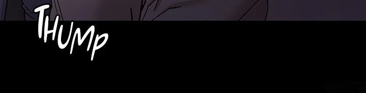 Pervert Diary Chap chap 08-Pervert Diary - Next Chap 9