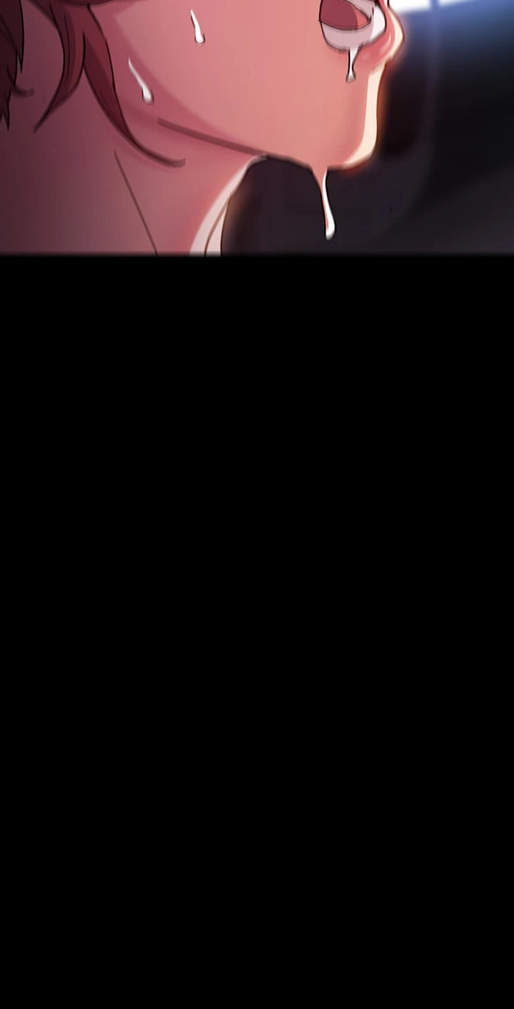 Pervert Diary Chap chap 08-Pervert Diary - Next Chap 9