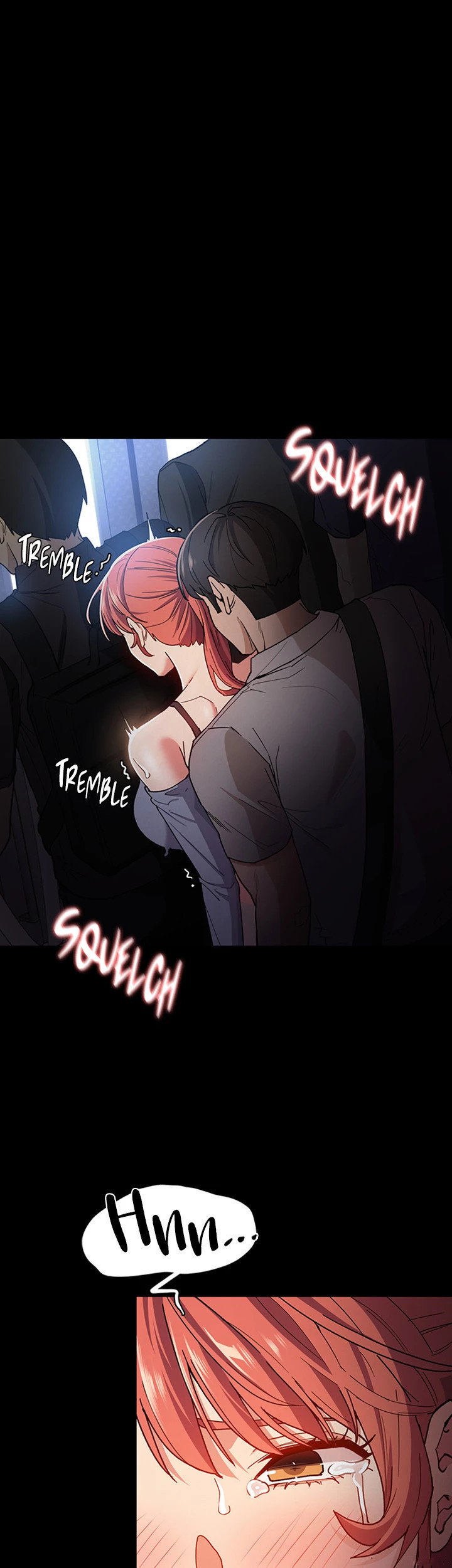 Pervert Diary Chap chap 08-Pervert Diary - Next Chap 9