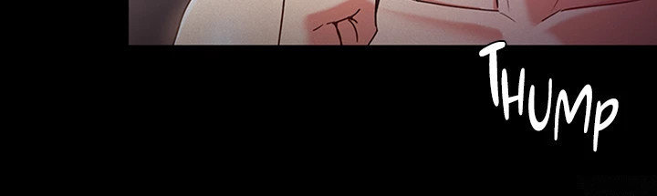 Pervert Diary Chap chap 09-Pervert Diary - Next Chap 10