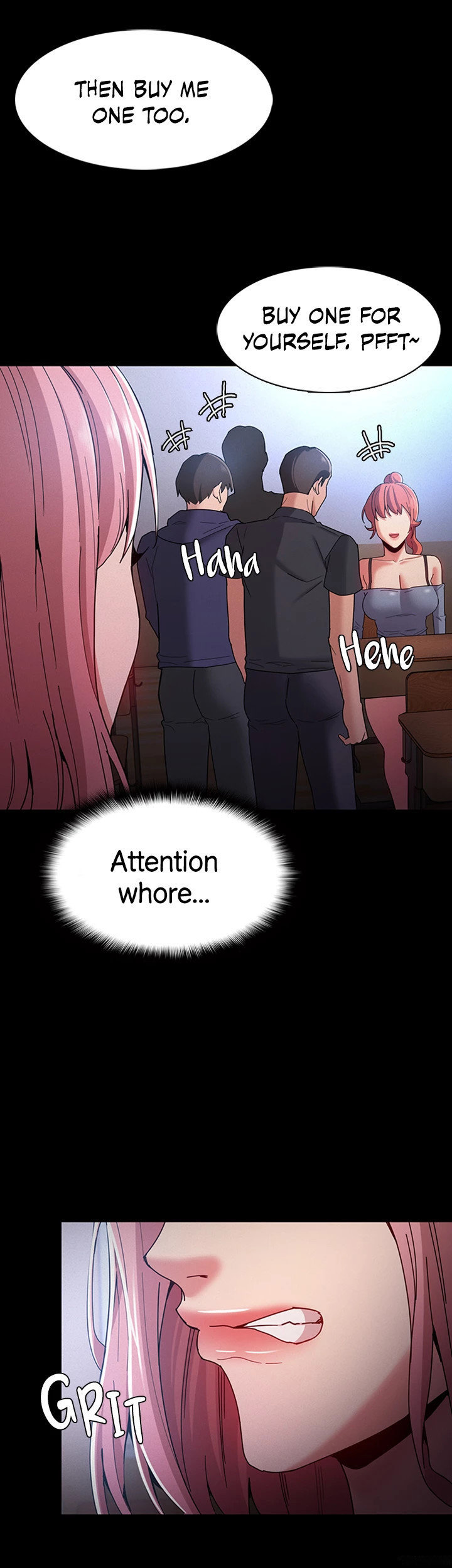 Pervert Diary Chap chap 09-Pervert Diary - Next Chap 10