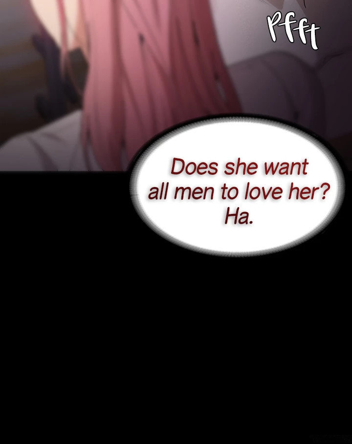 Pervert Diary Chap chap 09-Pervert Diary - Next Chap 10