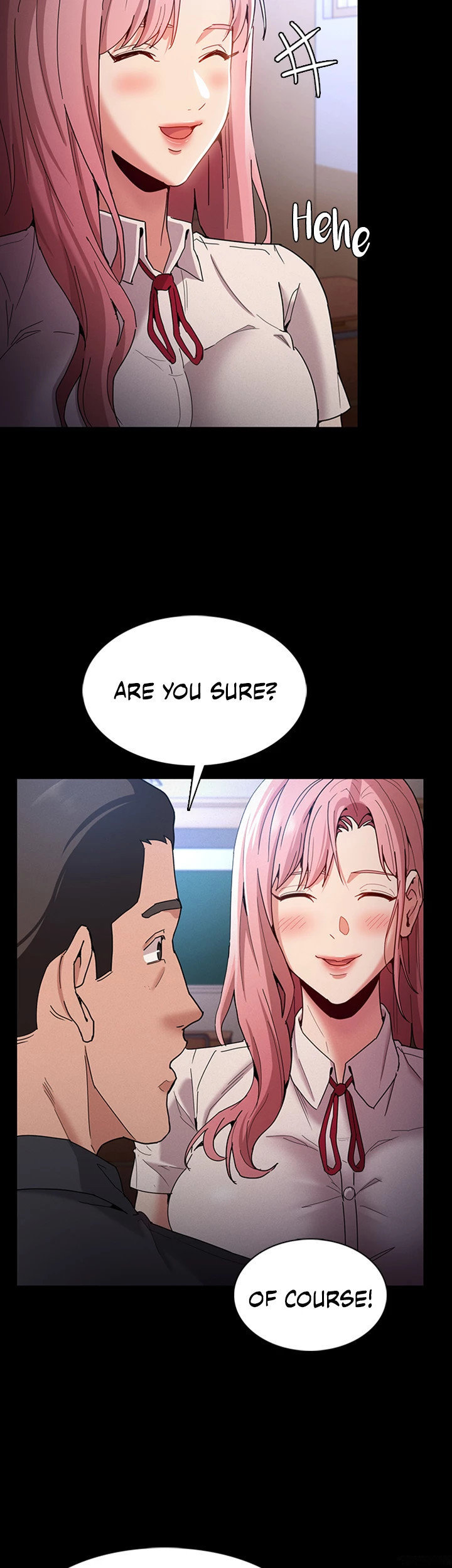 Pervert Diary Chap chap 09-Pervert Diary - Next Chap 10