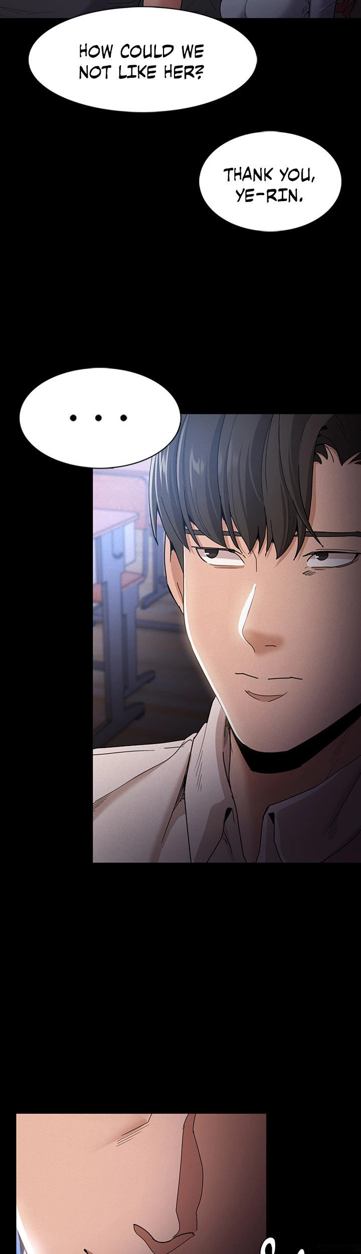 Pervert Diary Chap chap 09-Pervert Diary - Next Chap 10