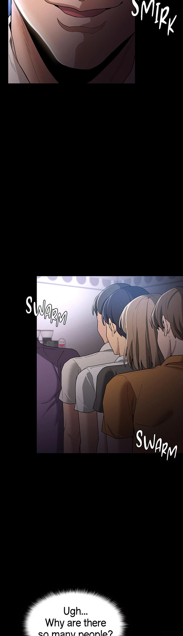 Pervert Diary Chap chap 09-Pervert Diary - Next Chap 10