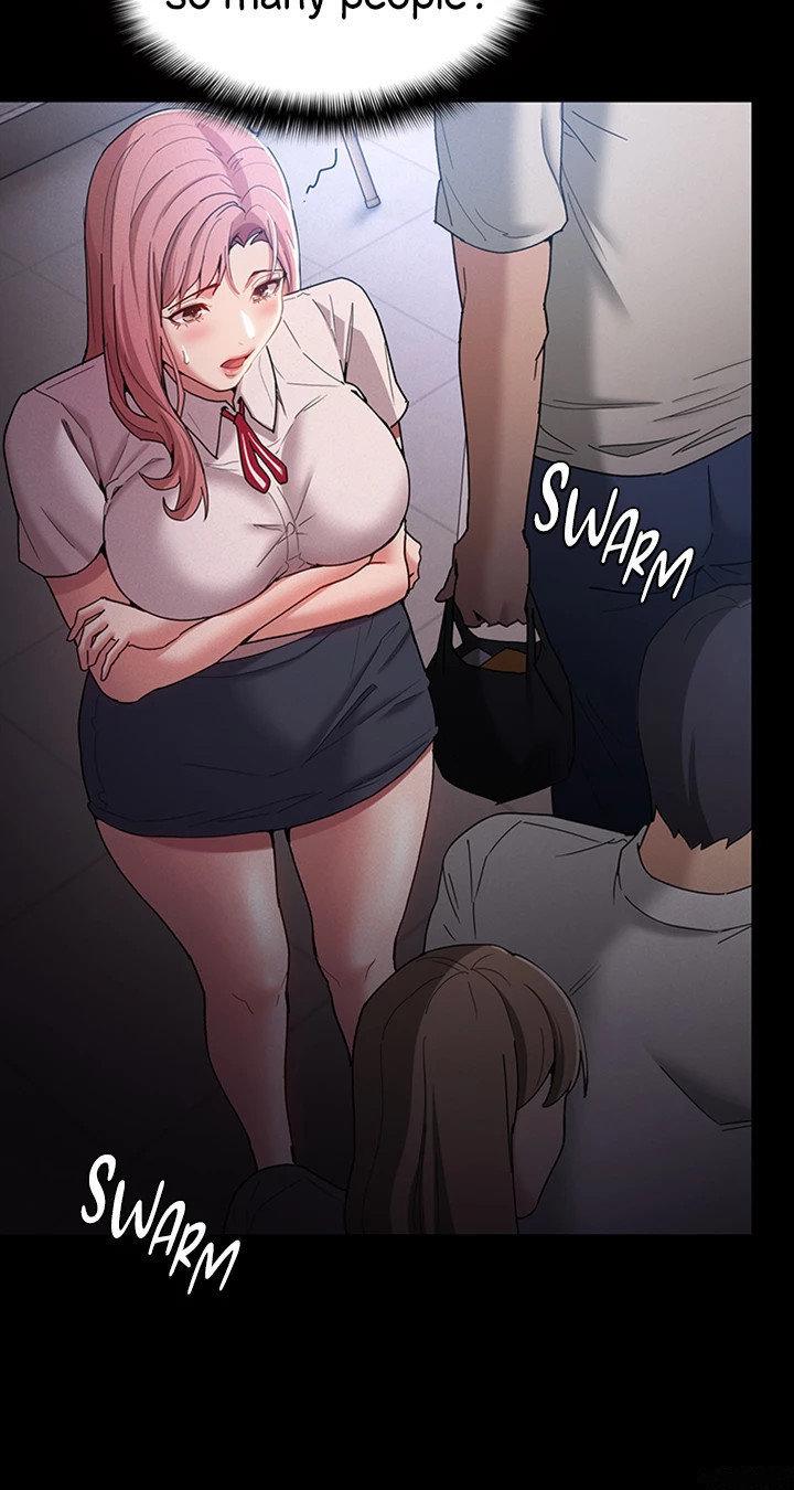 Pervert Diary Chap chap 09-Pervert Diary - Next Chap 10