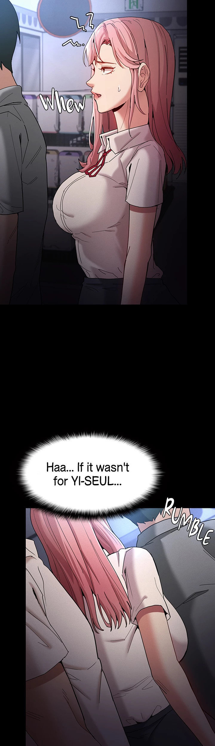 Pervert Diary Chap chap 09-Pervert Diary - Next Chap 10