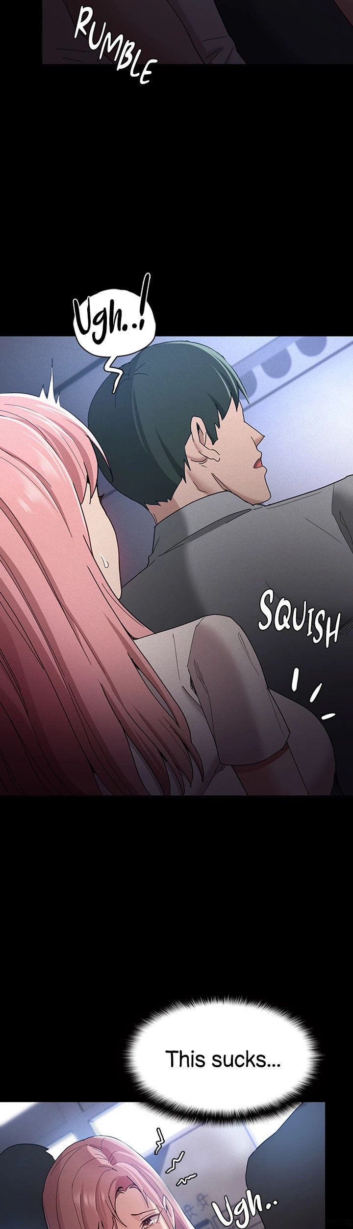 Pervert Diary Chap chap 09-Pervert Diary - Next Chap 10