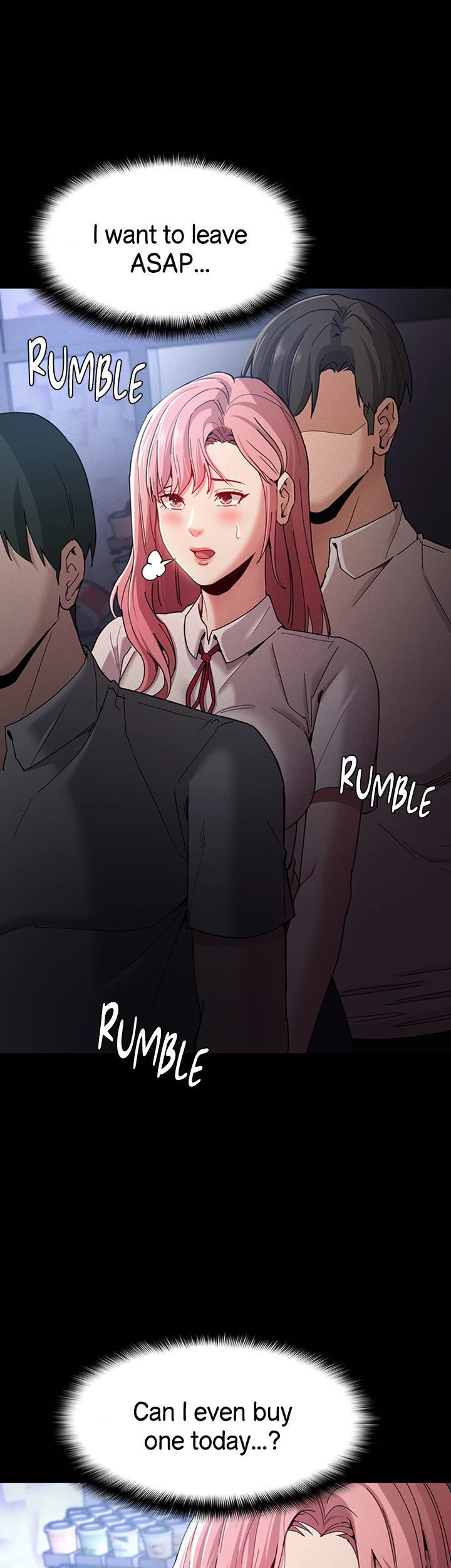 Pervert Diary Chap chap 09-Pervert Diary - Next Chap 10