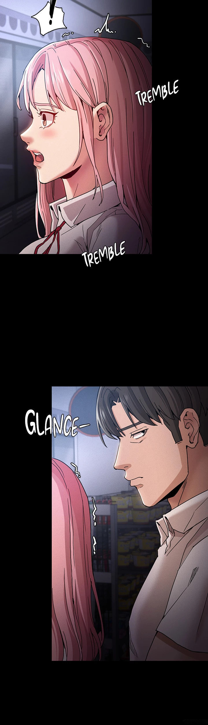 Pervert Diary Chap chap 09-Pervert Diary - Next Chap 10