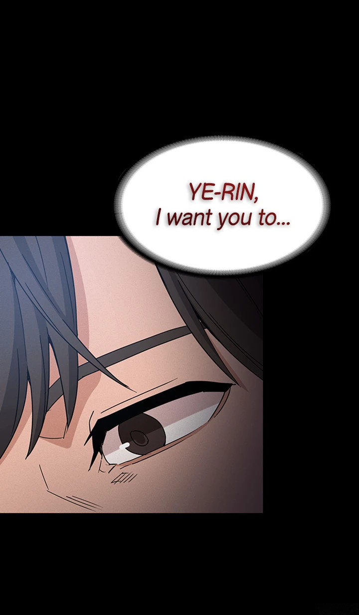 Pervert Diary Chap chap 09-Pervert Diary - Next Chap 10