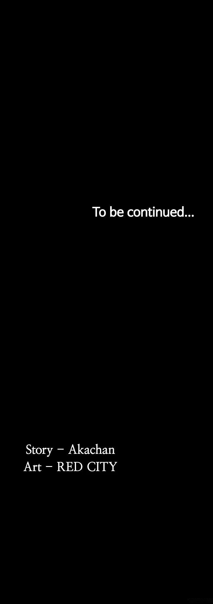 Pervert Diary Chap chap 09-Pervert Diary - Next Chap 10