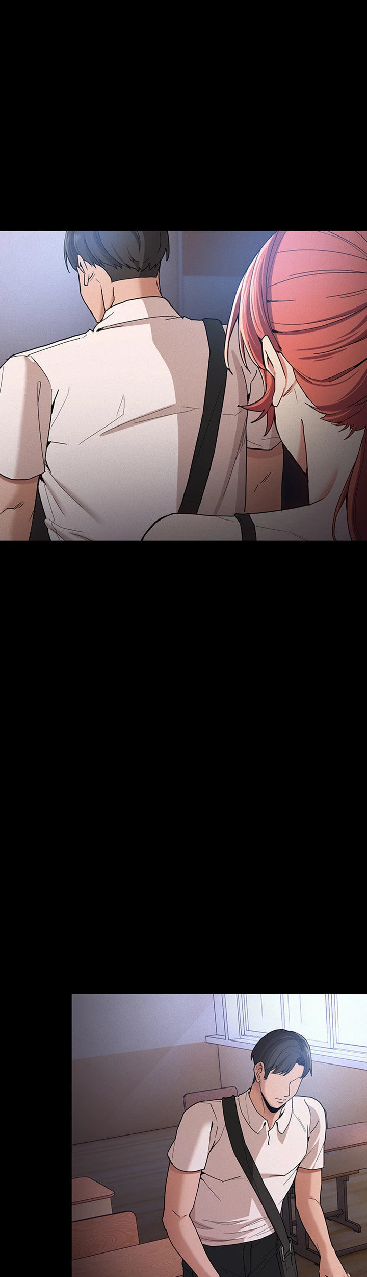 Pervert Diary Chap chap 09-Pervert Diary - Next Chap 10