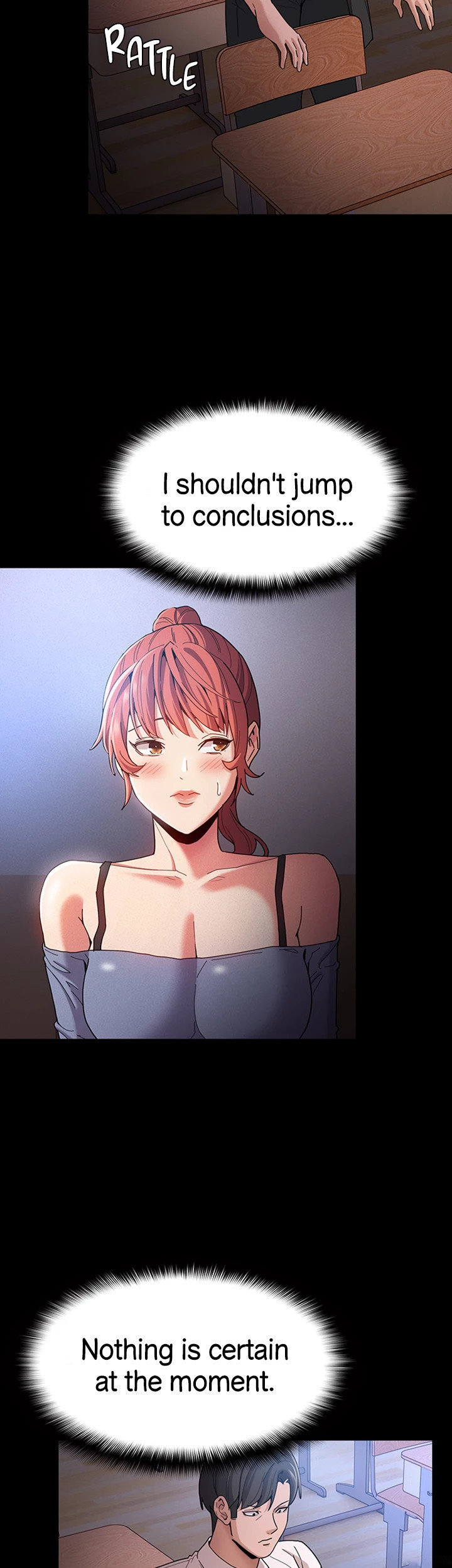 Pervert Diary Chap chap 09-Pervert Diary - Next Chap 10