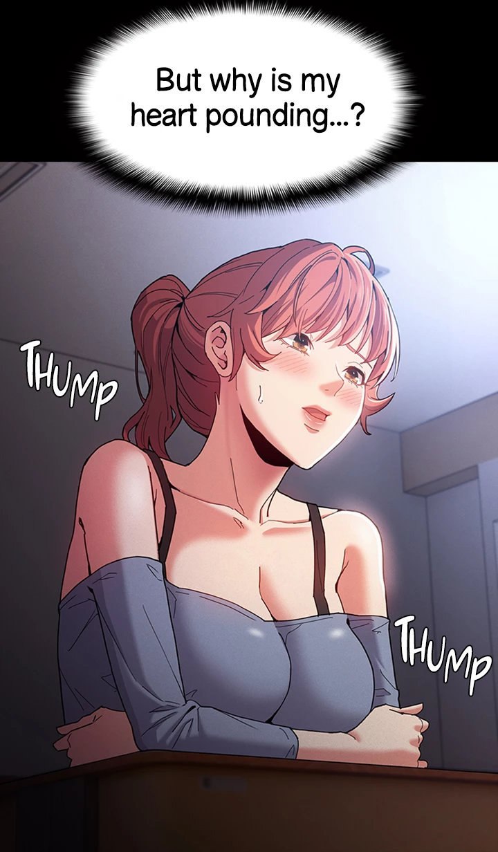 Pervert Diary Chap chap 09-Pervert Diary - Next Chap 10