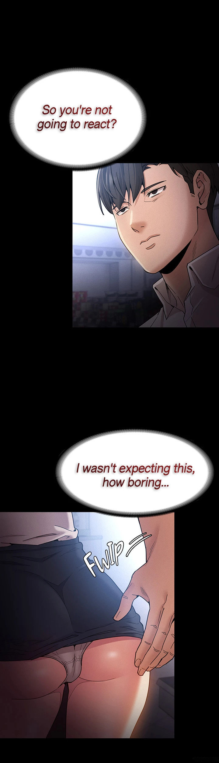 Pervert Diary Chap chap 10-Pervert Diary - Next Chap 11