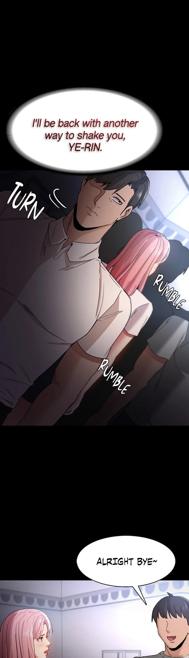 Pervert Diary Chap chap 10-Pervert Diary - Next Chap 11