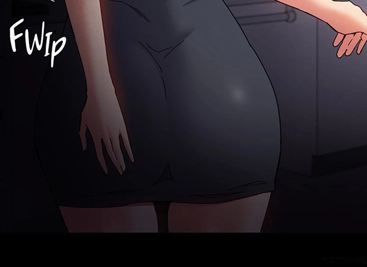 Pervert Diary Chap chap 10-Pervert Diary - Next Chap 11