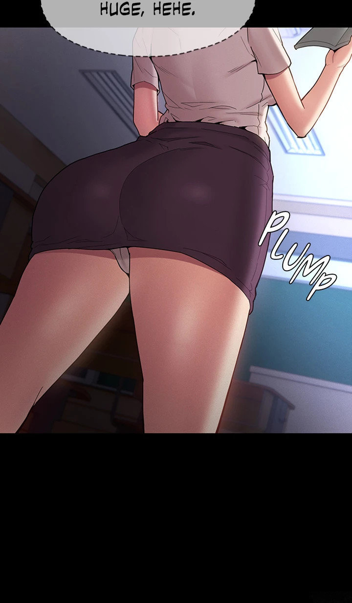 Pervert Diary Chap chap 10-Pervert Diary - Next Chap 11