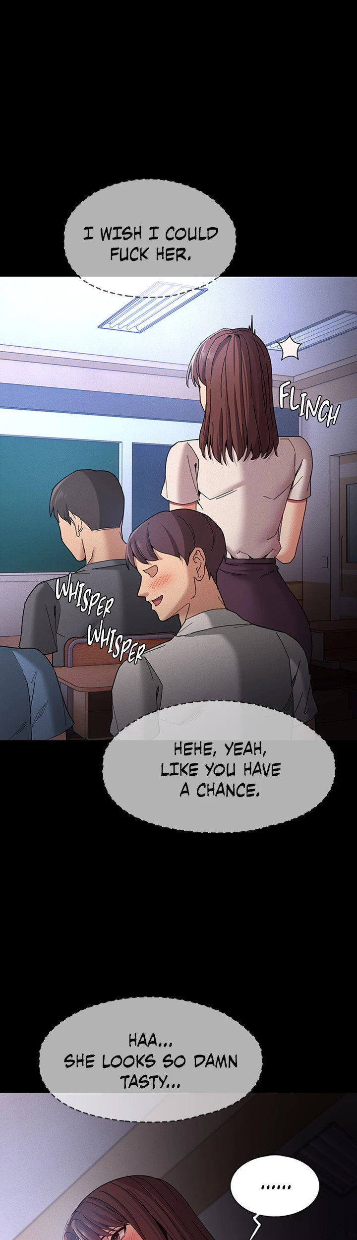 Pervert Diary Chap chap 10-Pervert Diary - Next Chap 11