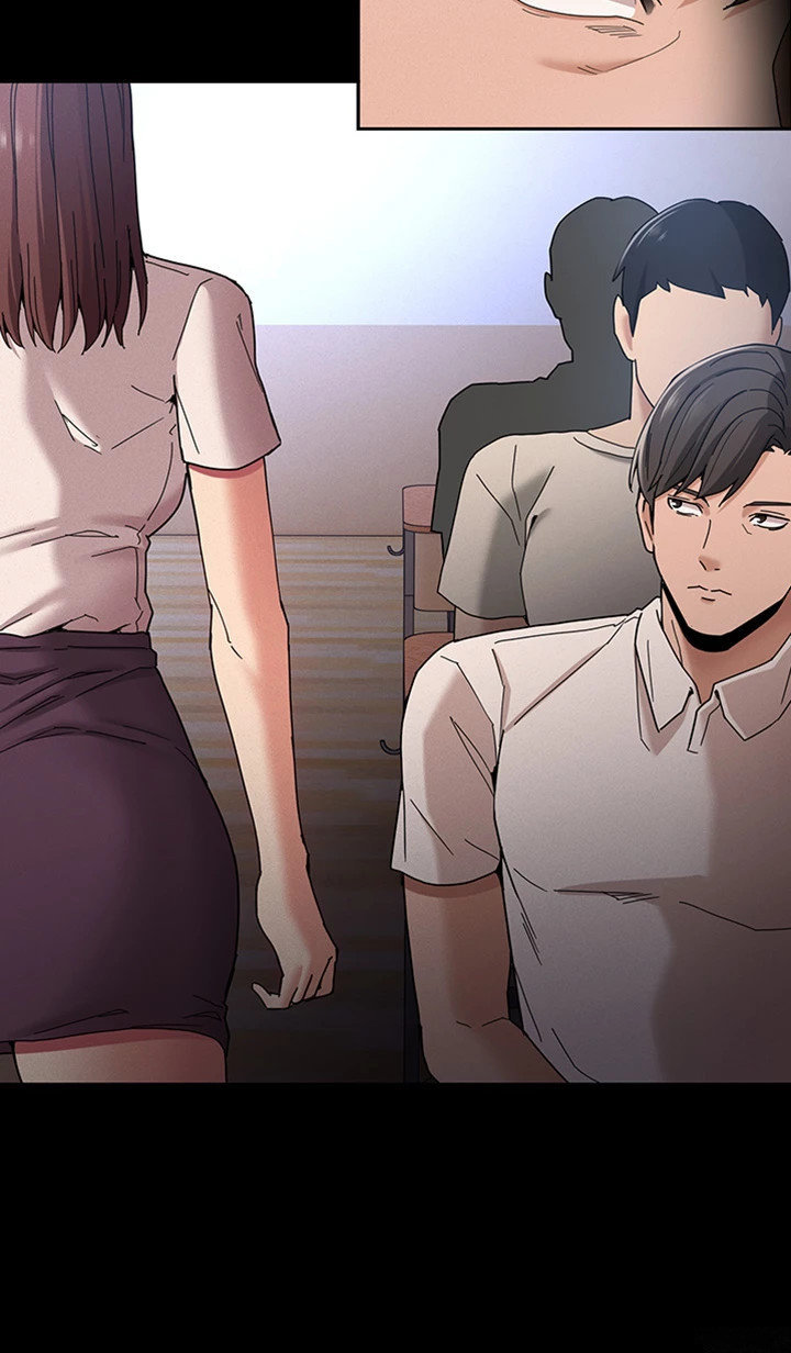 Pervert Diary Chap chap 10-Pervert Diary - Next Chap 11