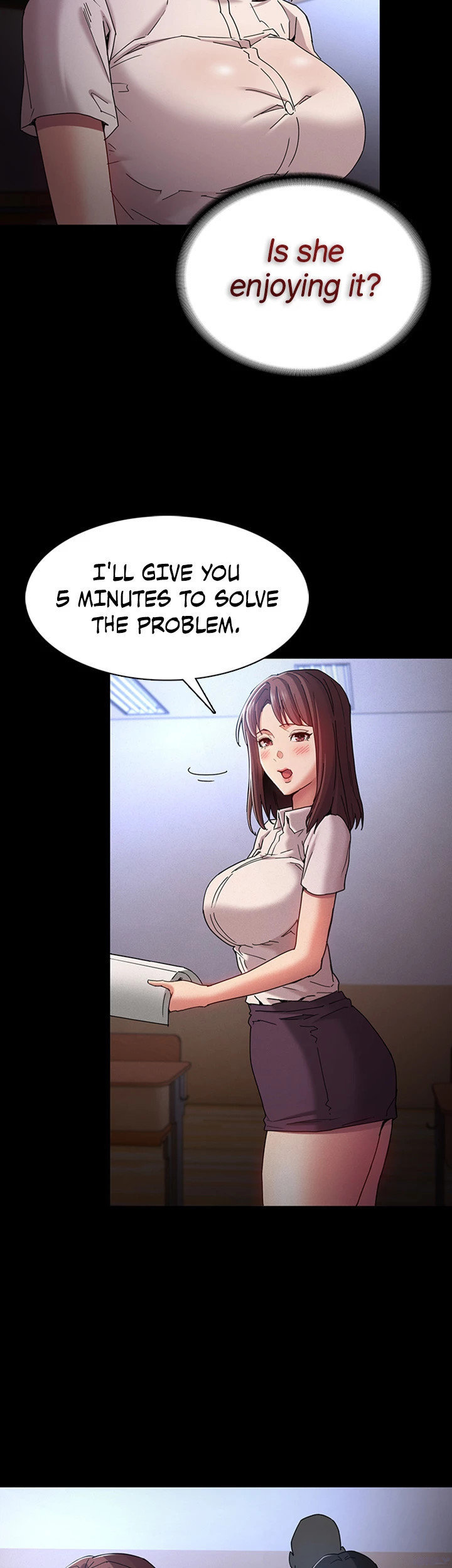 Pervert Diary Chap chap 10-Pervert Diary - Next Chap 11