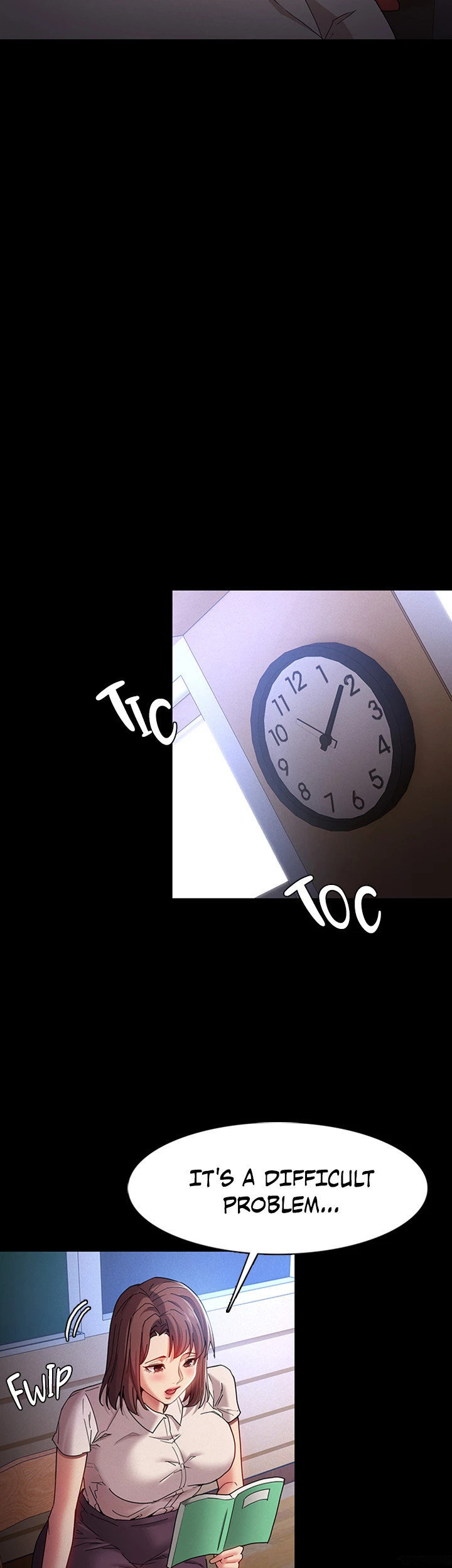 Pervert Diary Chap chap 10-Pervert Diary - Next Chap 11