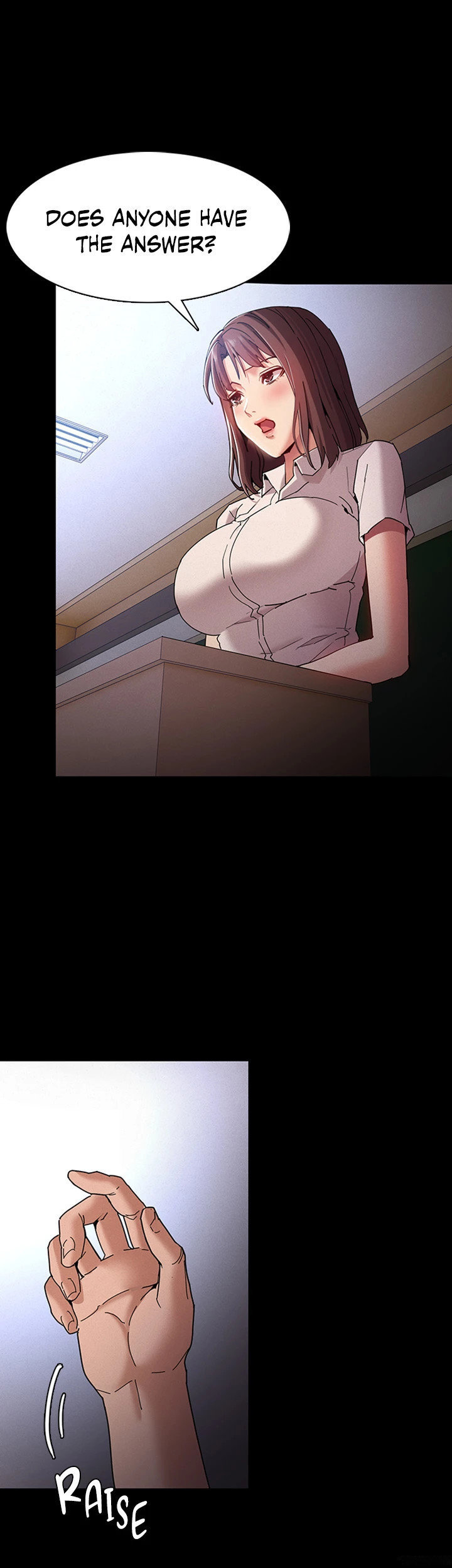 Pervert Diary Chap chap 10-Pervert Diary - Next Chap 11