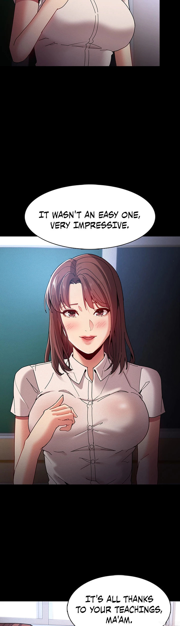 Pervert Diary Chap chap 10-Pervert Diary - Next Chap 11